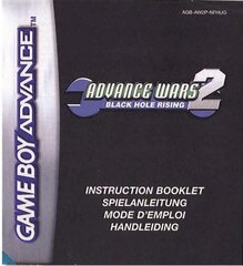 Advance Wars 2 - Black Hole Rising (USA)_page-0001.jpg