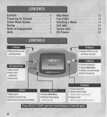 Advance Wars 2 - Black Hole Rising (USA)_page-0002.jpg