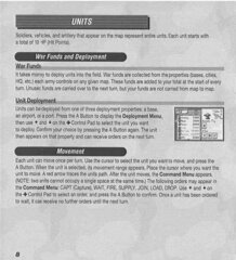 Advance Wars 2 - Black Hole Rising (USA)_page-0006.jpg