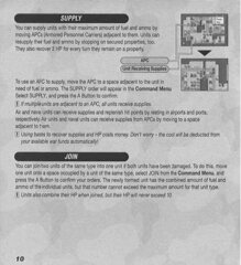 Advance Wars 2 - Black Hole Rising (USA)_page-0008.jpg