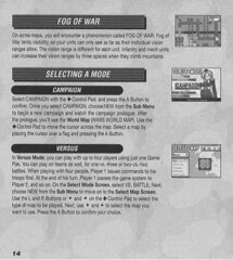 Advance Wars 2 - Black Hole Rising (USA)_page-0012.jpg