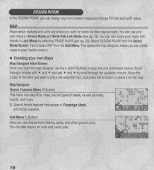 Advance Wars 2 - Black Hole Rising (USA)_page-0014.jpg