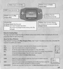 Advance Wars 2 - Black Hole Rising (USA)_page-0015.jpg