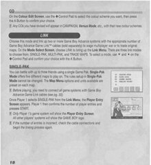 Advance Wars 2 - Black Hole Rising (USA)_page-0016.jpg