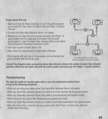 Advance Wars 2 - Black Hole Rising (USA)_page-0021.jpg