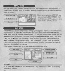 Advance Wars 2 - Black Hole Rising (USA)_page-0022.jpg