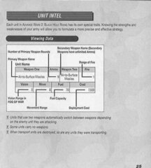 Advance Wars 2 - Black Hole Rising (USA)_page-0023.jpg