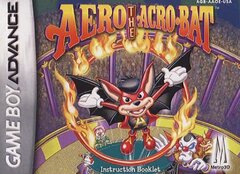 Aero the Acro-Bat - Rascal Rival Revenge (USA)_page-0001.jpg