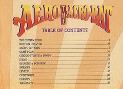 Aero the Acro-Bat - Rascal Rival Revenge (USA)_page-0002.jpg