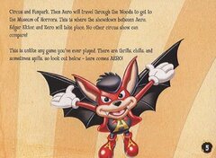 Aero the Acro-Bat - Rascal Rival Revenge (USA)_page-0004.jpg