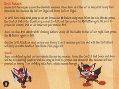 Aero the Acro-Bat - Rascal Rival Revenge (USA)_page-0007.jpg