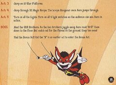 Aero the Acro-Bat - Rascal Rival Revenge (USA)_page-0018.jpg