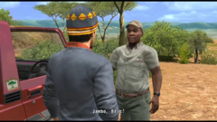 Afrika_015.png