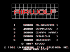 Airwolf (French)_001.png