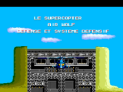 Airwolf (French)_002.png
