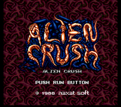 Alien Crush screenshot.png