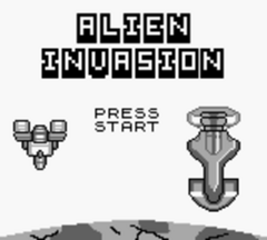 Alien Invasion 001.png