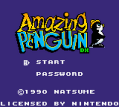 Amazing Penguin DX_001.png