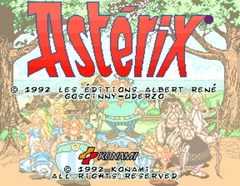 Astérix_001.png