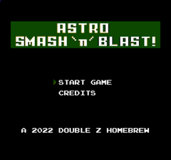 Astro Smash 'n' Blast!_001.png