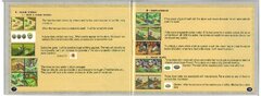 Back to Stone (USA) (En,Fr)_page-0011.jpg