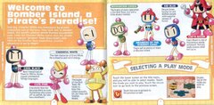Bomberman Land Touch!_page-0003.jpg