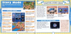 Bomberman Land Touch!_page-0004.jpg