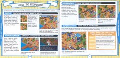 Bomberman Land Touch!_page-0005.jpg