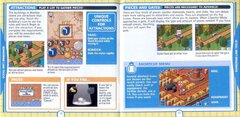 Bomberman Land Touch!_page-0006.jpg
