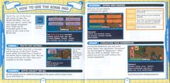 Bomberman Land Touch!_page-0007.jpg