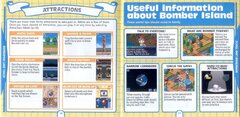 Bomberman Land Touch!_page-0008.jpg