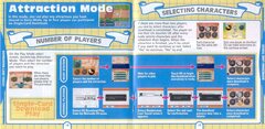 Bomberman Land Touch!_page-0009.jpg