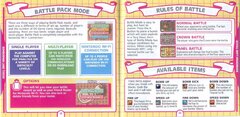Bomberman Land Touch!_page-0011.jpg