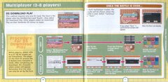 Bomberman Land Touch!_page-0015.jpg