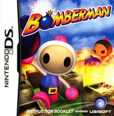 Bomberman_page-0001.jpg