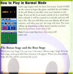 Bomberman_page-0014.jpg