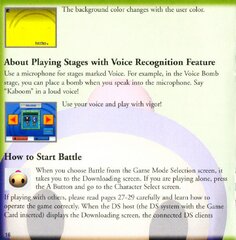 Bomberman_page-0016.jpg