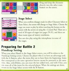 Bomberman_page-0020.jpg