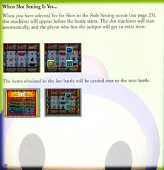 Bomberman_page-0021.jpg