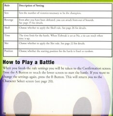Bomberman_page-0023.jpg