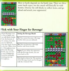 Bomberman_page-0024.jpg