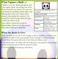 Bomberman_page-0025.jpg