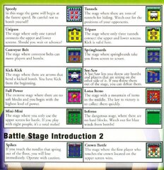 Bomberman_page-0029.jpg