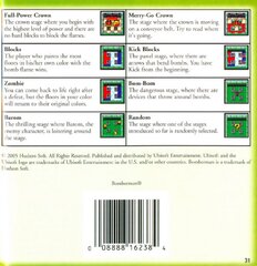 Bomberman_page-0030.jpg