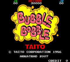 Bubble Bobble (French)_001.png