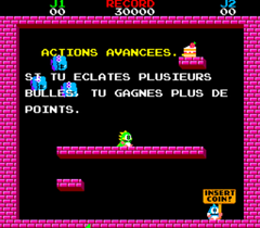 Bubble Bobble (French)_002.png