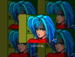 CRYSTAL.png