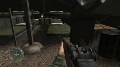 Call of Duty 3_012.png