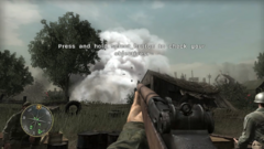 Call of Duty 3_015.png