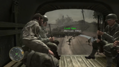 Call of Duty 3_021.png